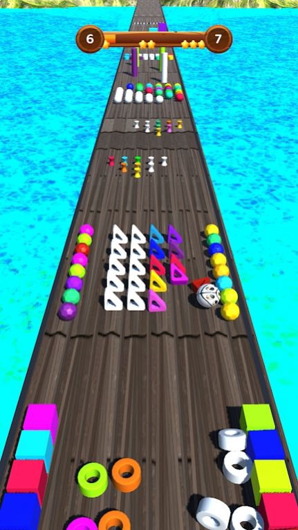 ɫ͹(Color Bump)