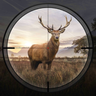 狩猎狙击手(Hunting Sniper)