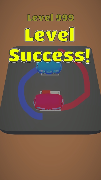 ߰ʿͣ3D(Bus Park 3D)