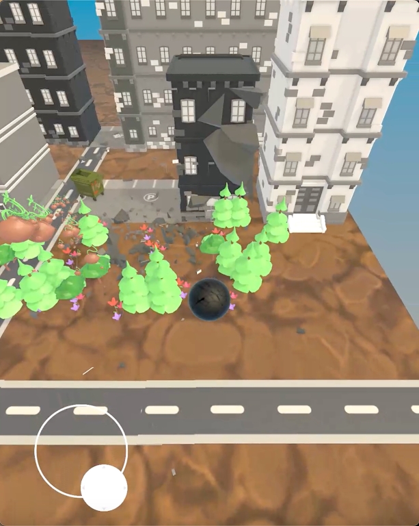 ؽȻ(EnvironmentalHero)
