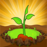 ؽȻ(EnvironmentalHero)