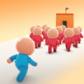 Ҫ(Fortress Frenzy)