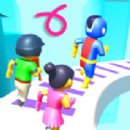 Ʊ3D(DrawRace3D)