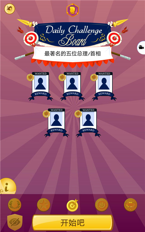 Źʷ