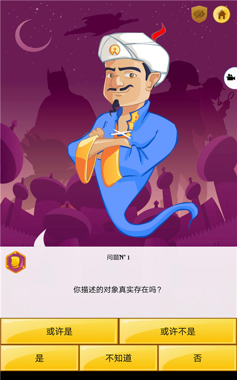 Źʷ