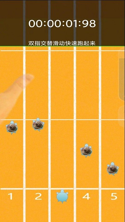 ͻ