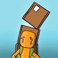 Ѷ(Cargo Stack)