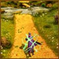 ð(Jungle Run Adventure)