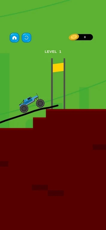 ȳ(DrawBridge: SaveCar)