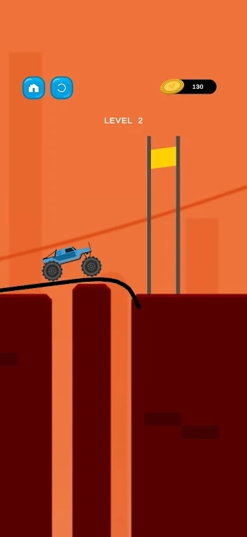 ȳ(DrawBridge: SaveCar)