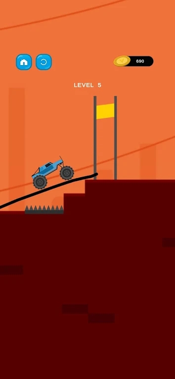 ȳ(DrawBridge: SaveCar)