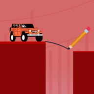 ȳ(DrawBridge: SaveCar)