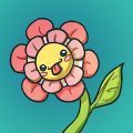 ֲ(Plant Escape)
