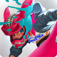 սʿ2(Graffiti Stars)