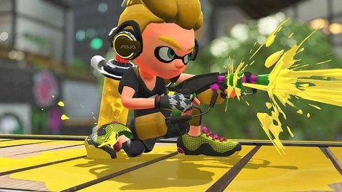 սʿ2(Graffiti Stars)