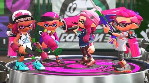 սʿ2(Graffiti Stars)