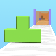ǽ(Brick _ Walls)