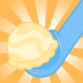 ܾ(IceCreamRace)