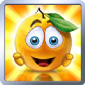 ȳ(Cover Orange)