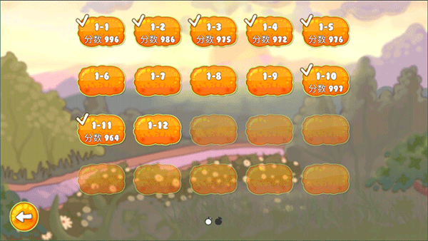 ȳ(Cover Orange)