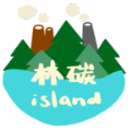 ̼֮