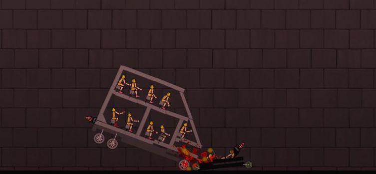 ɳֳ(Pure Gore)
