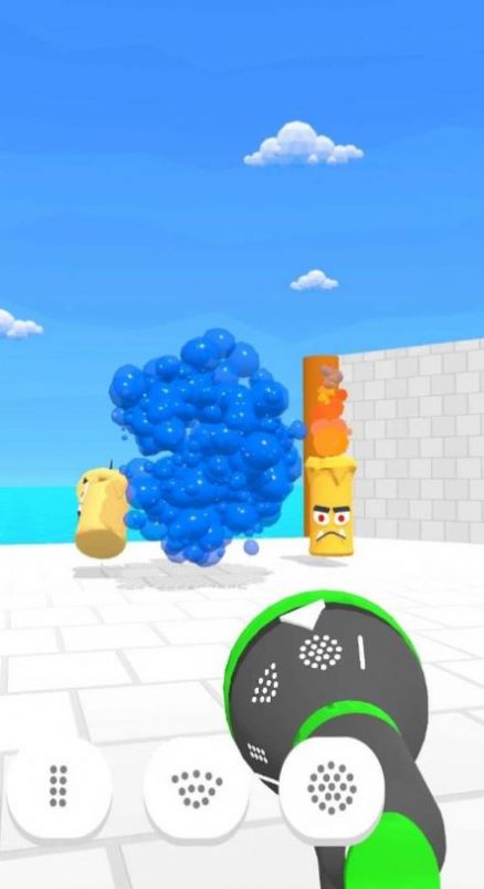ˮǹк
