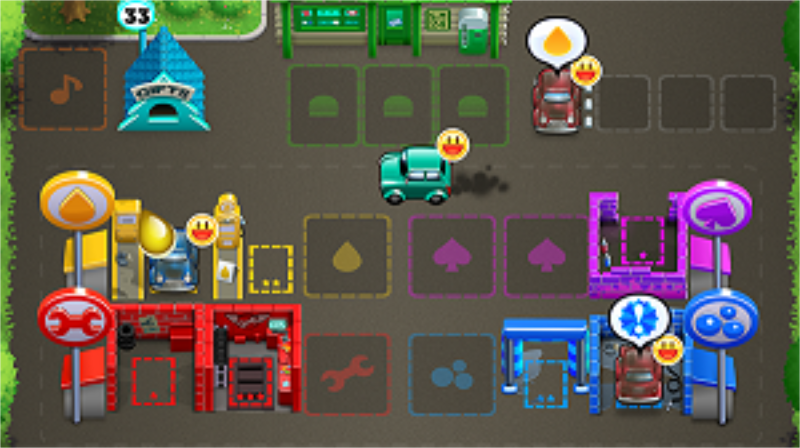 ССԶϴ(Tiny Shop)
