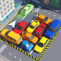 ͣ(Parking)