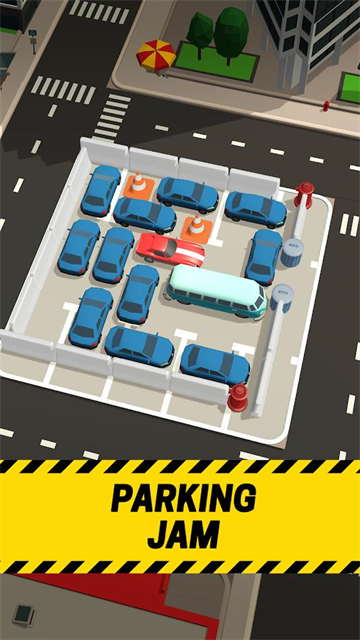 ͣ(Parking)