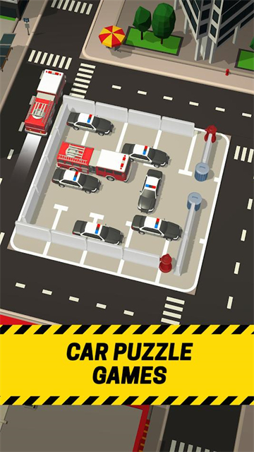 ͣ(Parking)