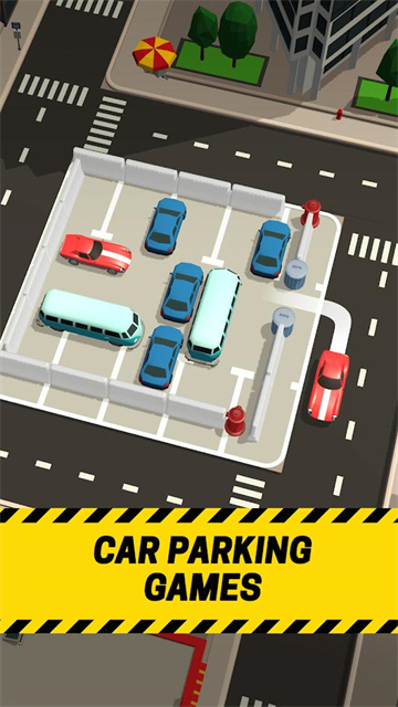 ͣ(Parking)