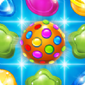 ں(Gummy Candy Earn BTC Online)
