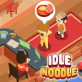 (Idle Noodle)