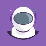 Ա̫(Space Jump)