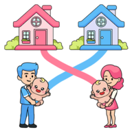 Home Rush: Draw Puzzle