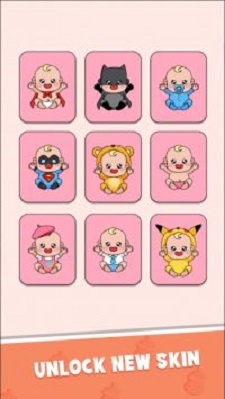 Home Rush: Draw Puzzle
