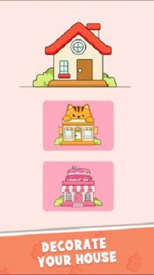 Home Rush: Draw Puzzle