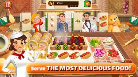 տ2(Kebab World 2)