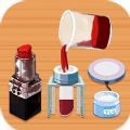 ױ޸ʦ(Makeup Repair Master)