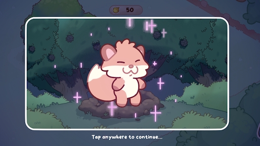 ʴ(CozyForest)