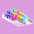 ˮ(Perfume Sort Puzzle)