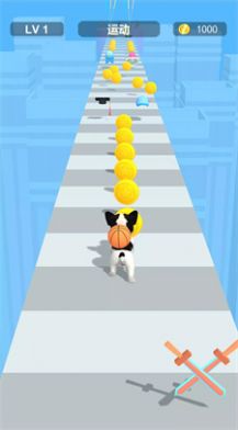װܿ(Dress Up Pet)