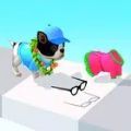 װܿ(Dress Up Pet)