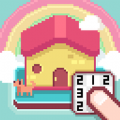 Сɫ(Pixel Fun2)