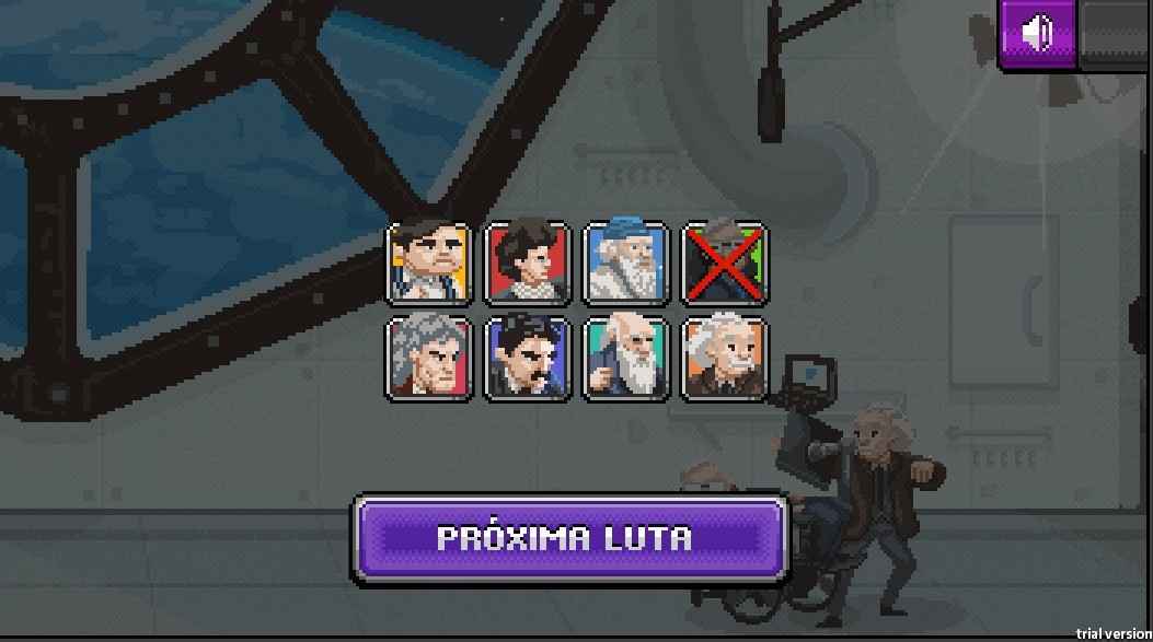 ѧ