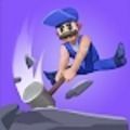 (Scrapyard Tycoon)