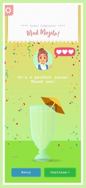 ե֭ѹ(Blendy)