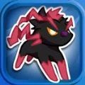 ޱܿҰ(Monster Run Wild Surfers)