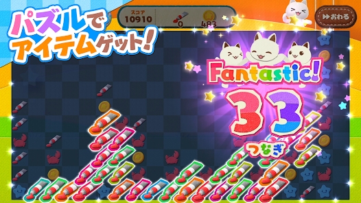 е(Ȥˤ)